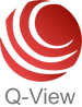 Q-View