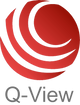 Q-View