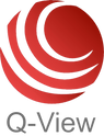 Q-View
