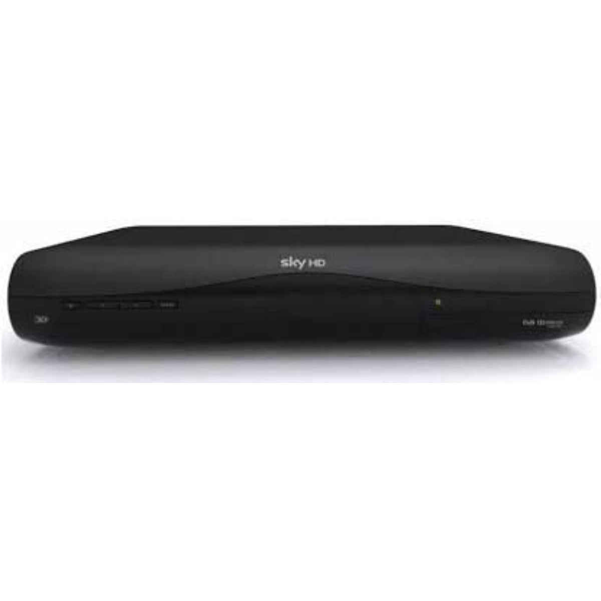 SKY DRX595 SKY+ HD BOX (USED - C Grade) – Q-View