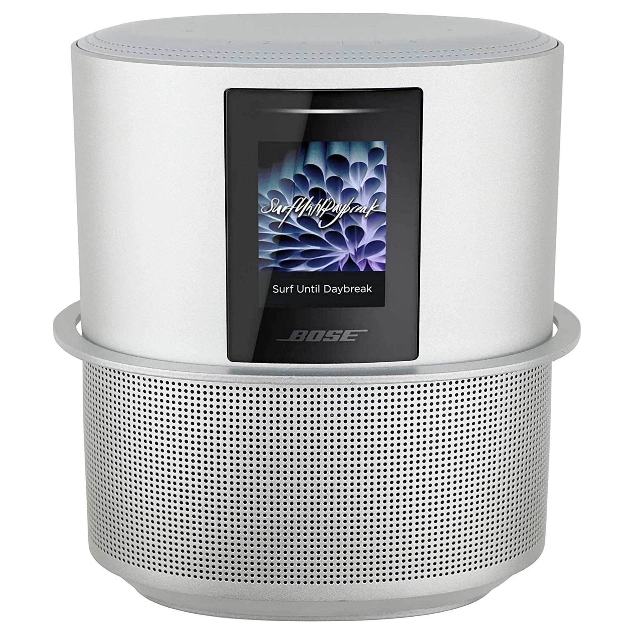 Bose Soundlink Black Friday Bluetooth Speaker Bose Home Speaker