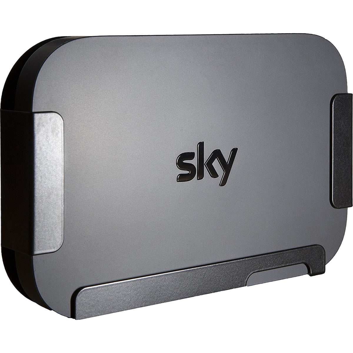 Q Box Sky Q Add Amazon Prime Clearance Netflix How Do I Get